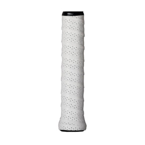 Overgrip Pro Perforated