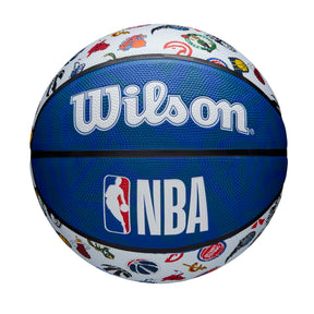 Bola de Basquete NBA All Team #7