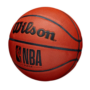 Bola de Basquete NBA Forge #7