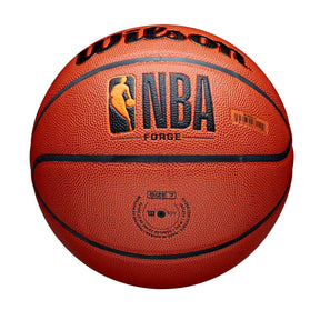 Bola de Basquete NBA Forge #7