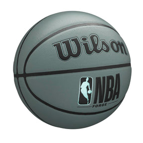 Bola de Basquete NBA Forge #7