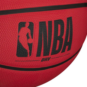 Bola de Basquete NBA DRV #7