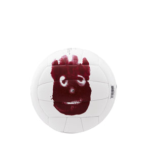 Mini Bola de Vôlei Castaway