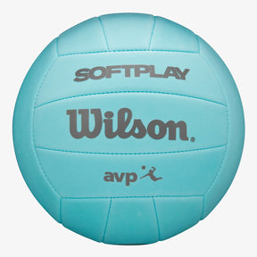 Bola de Vôlei Soft Play AVP