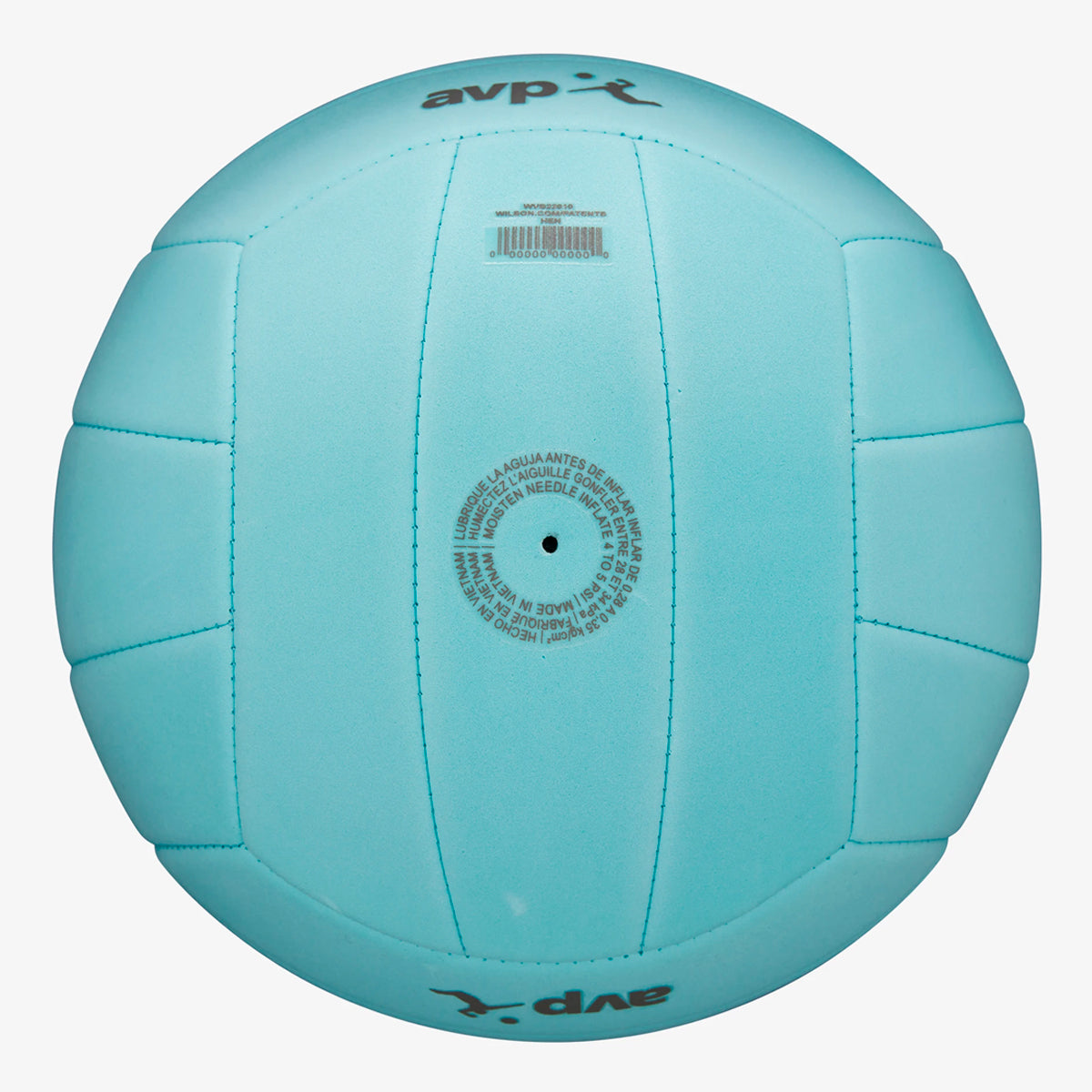 Bola de Vôlei Soft Play AVP