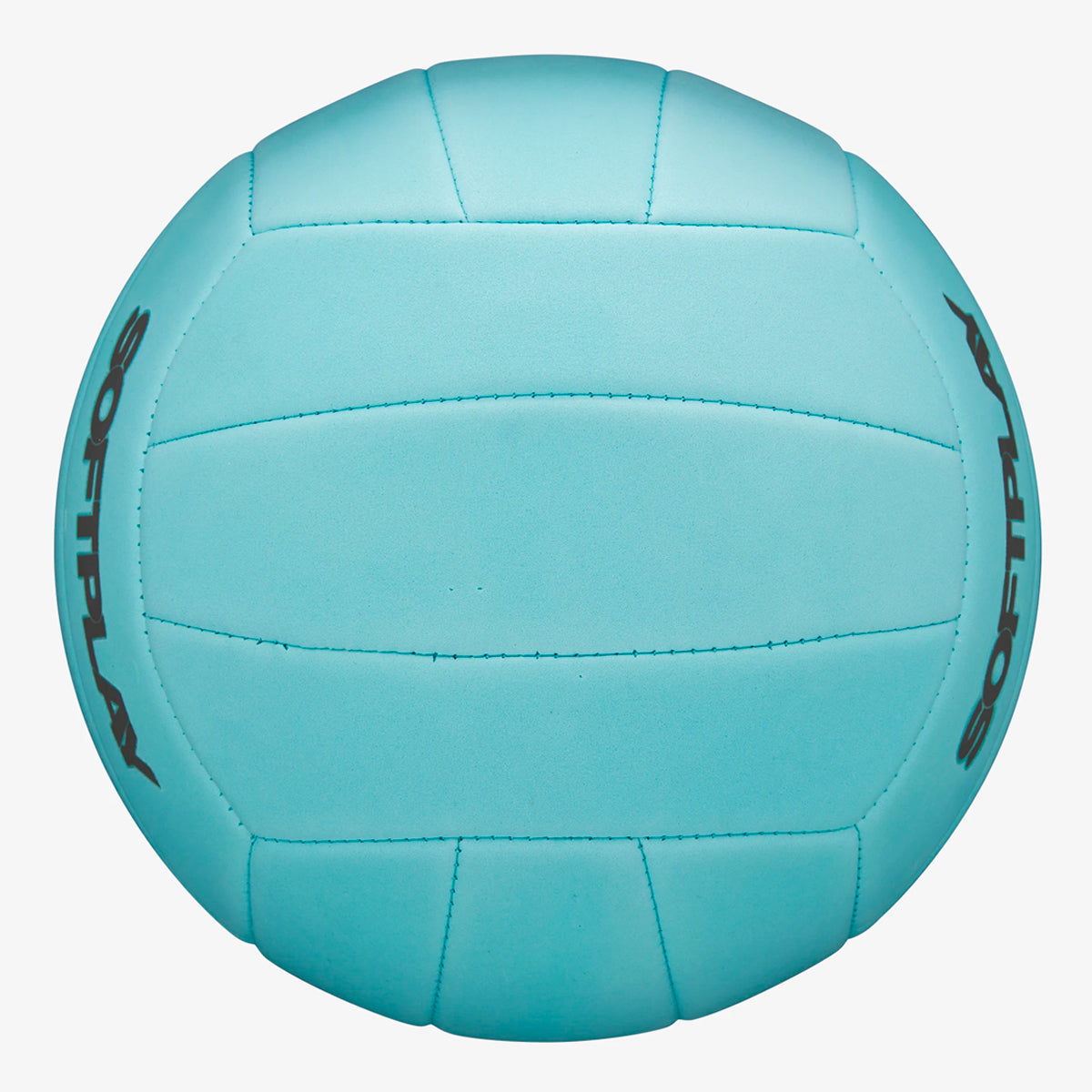 Bola de Vôlei Soft Play AVP