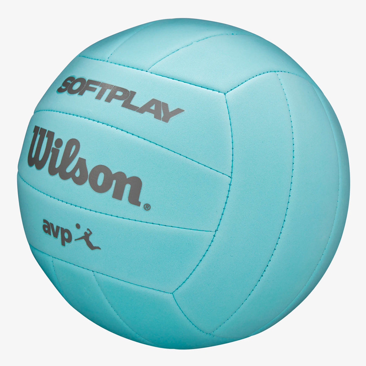 Bola de Vôlei Soft Play AVP