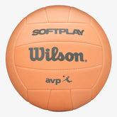 Bola de Vôlei Soft Play AVP