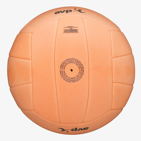 Bola de Vôlei Soft Play AVP