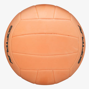 Bola de Vôlei Soft Play AVP