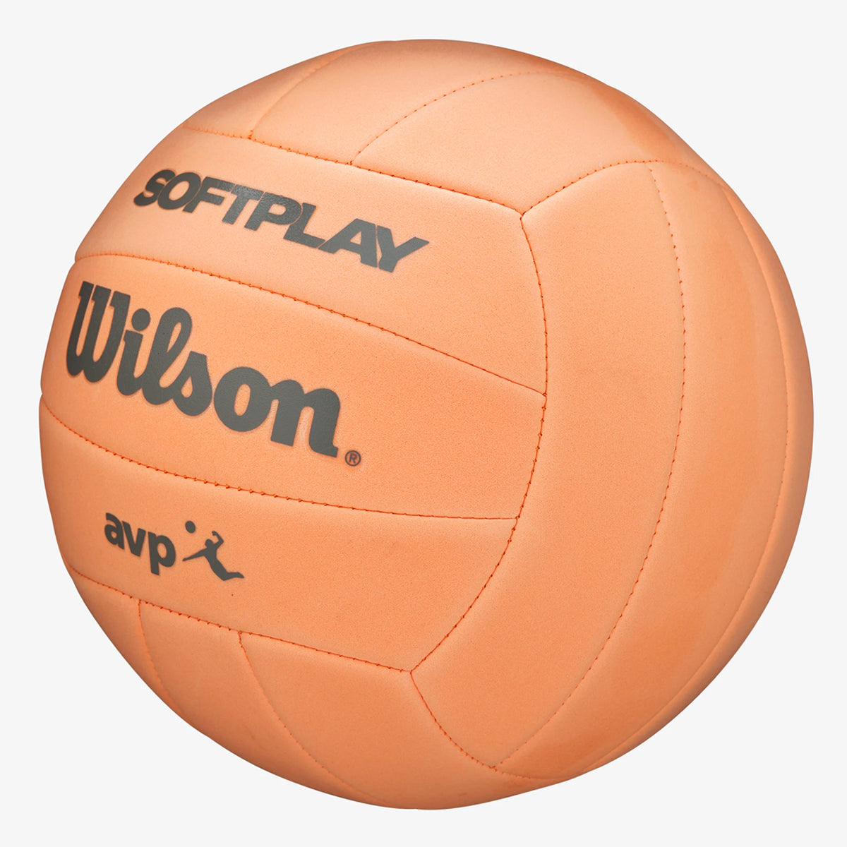 Bola de Vôlei Soft Play AVP