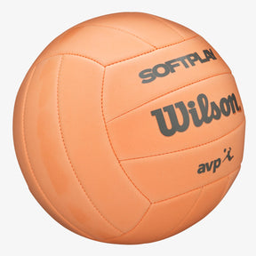 Bola de Vôlei Soft Play AVP