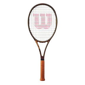 Raquete de Tennis Pro Staff 97 v14